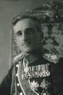 Alexander I of Yugoslavia