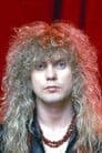 Rick Savage