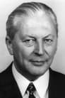 Kurt-Georg Kiesinger