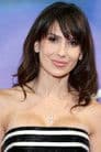 Hilaria Baldwin