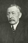 Pieter Jelles Troelstra