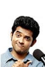 Naveen Richard