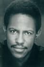 Keith Johnson