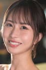 佐野秋帆