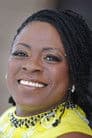 Sharon Jones