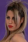 Mayka