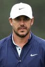 Brooks Koepka