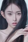 李晓雨