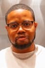Cortlan Johnson