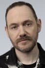 Iain Cook