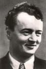 Александр Афиногенов