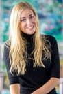 Raisa Blommestijn