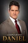Leonardo Daniel