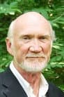 Colin Fox