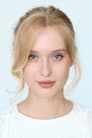 Elizaveta Nikitina
