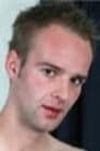 Jonathan James
