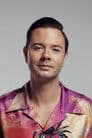 Sam Feldt