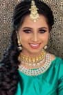 Ashwini