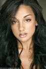 Brittney Alger