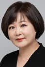 이금희