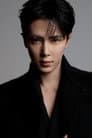 Wang Zi Yi