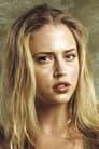 Estella Warren