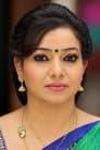 Minnal Deepa