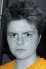 Ruby Heywood