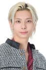 Matsuo Tatsuru