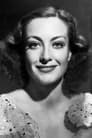 Joan Crawford