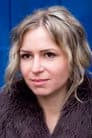 Anzhelika Plakina