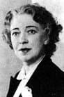 Þóra Borg Einarsson