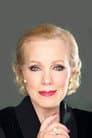 Zina Bethune