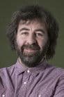 David O'Doherty