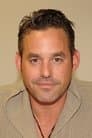 Nicholas Brendon
