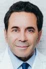 Paul Nassif