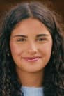 Isabelle Al-Rifai Olsson