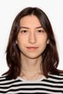 Audrey Coombe