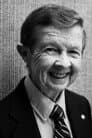 Dick Beals