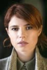Jessie Buckley