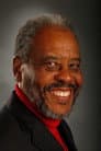 Sy Richardson