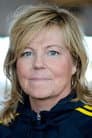Marika Domanski-Lyfors