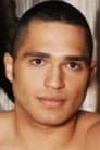 Ricky Romona
