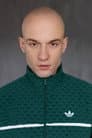 Kamil Studnicki