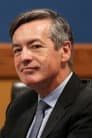 Kenneth Chesebro