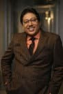 Rashid Sibir