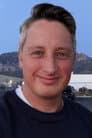 Jonathan Decker