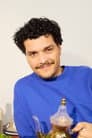 Hakim Chatar