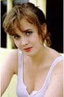 Lysette Anthony
