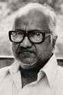 Ananthu